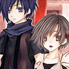 Tsugai kogarashi icon.png