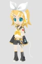 100720 miku index sec1 img04.jpg (9 KB) Kagamine Rin "Selfy" (Hatsune Miku x @Games/TinierMe Collab)