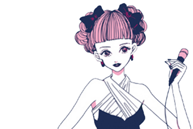 Lily | Vocal Synthesizer Wiki | Fandom Lily | Vocal Synthesizer Wiki | Fandom