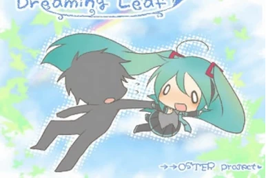 World 0123456789 | Vocaloid Wiki | Fandom