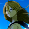 Hikari.png