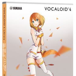 Yamaha Corporation Vocaloid Wiki Fandom