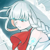Lumi icon2.png