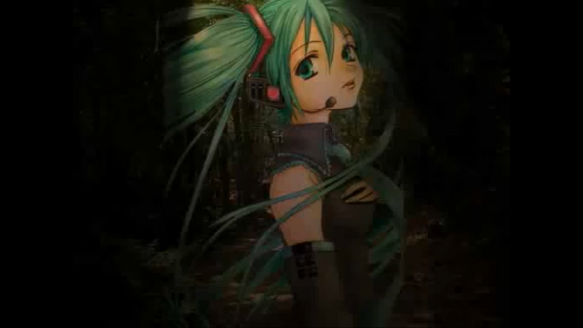 タイムセール 探し方 Naku no (Ryuu 龍ノ啼ク箱庭拠リ Hakoniwa Vocaloid | Yori) ホビー・楽器・アート