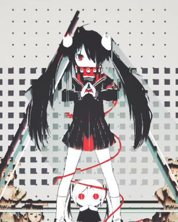 ぼくらはみんな意味不明 Bokura Wa Minna Imi Fumei Vocaloid Wiki Fandom ぼくらはみんな意味不明 Bokura Wa Minna Imi Fumei Vocaloid Wiki Fandom