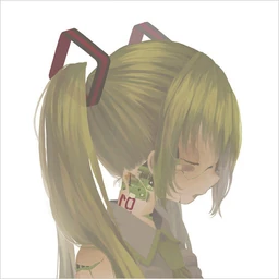 セピアレコード (Remodel) (Sepia Record (Remodel)) | Vocaloid Wiki