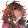 Yoi, Sakura icon.png