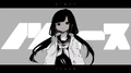 ノンユース (NON-USE) (2019)
