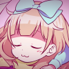 七転び八起きないIcon.png