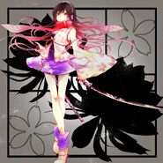 想歌百景 single.jpg (367 KB) Souka Hyakkei