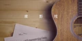 皮影戏