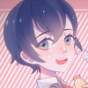 长高长高再高一点 icon.png