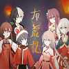 BV1Yq4y1h77V icon.png