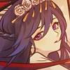 BV1bQ4y1R7L6 icon.png