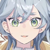 BV1tL4y1Y7iF icon.png