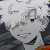 Call Boy icon.png