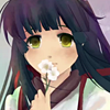 Dont disappear icon.png