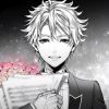 Gensou Pianist icon.png
