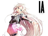 IA