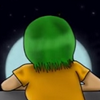 INSoMNia icon.png