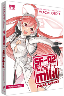 MikiNatural boxart.png