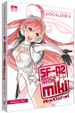 SF-A2 miki V4 package