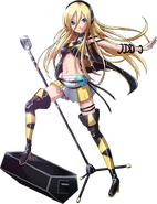 Ofclboxart icltd Lily-illu2.png (455 KB) Lily