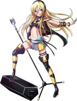Ofclboxart icltd Lily-illu2.png