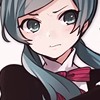 Renai saiban icon.png