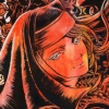 Sister Sect Rouge icon.png