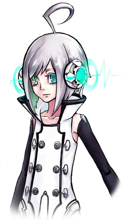 Utatane Piko