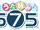 Utayomi 575 Logo.jpg