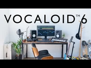 Debut Video (Japanese)