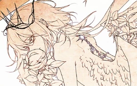 Image of "生 (Shēng)"