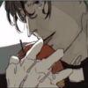 Beatus mensam icon.png