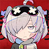 Gossip icon.png