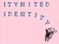 ITYNITED IDENTITY