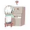 Icon av706890 歌基什么的 不干了啦.png