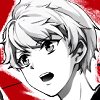 Key to next icon.png