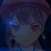 PLAY我呸.png