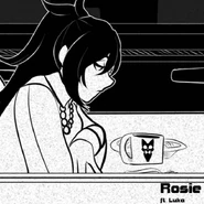 Rosie
