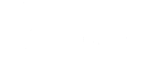 Sachiko Promotion Inc. Logo.png