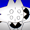 Siu (VY2) icon.png