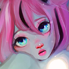 Sleepwalker icon.png