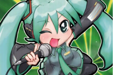 リンリンリンってしてくりん♪ (Rin Rin Rintte Shitekurin