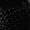 Under the darkness Icon.png