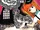 Mrs. Pumpkin no Kokkei na Yume