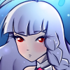 HariUmi-Lumicover icon.png