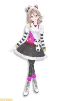 IAVT-Costume-Kawaii-02.jpg (25 KB) Kawaii Alternate colors: Green, Pink