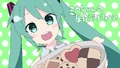 LamazeP - ミクちゃんの手作りシンフォニア